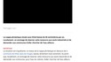 "Ton Job ou Ta Ville ?", version 2018 de "La Bourse ou la Vie ?" ...