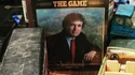 Trump : the Game