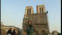 Incendie de Notre-Dame : on a des suspects
