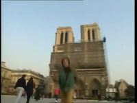 Incendie de Notre-Dame : on a des suspects