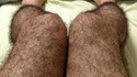 Collant anti-pervers