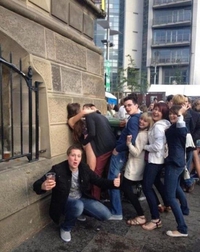 Meetic Go
