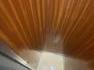 Pas pour les claustrophobes