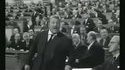 Petite leçon d'Europe par Jean Gabin