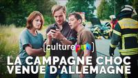 La sécurité routière en Allemagne