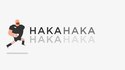 L'histoire du Haka