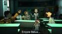 Objet Animé Non Identifié Hongrois vostfr