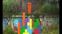 Tetris IRL