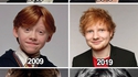 A quoi ressemblent les acteurs de Harry Potter aujourd'hui ?