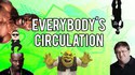 Everybody's Circulation