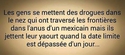Réflexion sur la santé