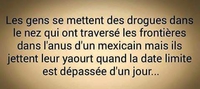 Réflexion sur la santé