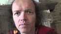 Sylvain Durif