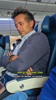 Retour sur Paris 