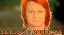 Le traitement en image