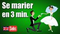 Draguer à Bruxelles n'a jamais été aussi difficile !