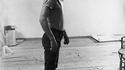 Et si on danse ?