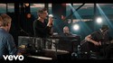 a-ha - Take On Me [ Live From MTV Unplugged, Giske / 2017 ] 