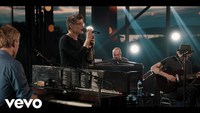 a-ha - Take On Me [ Live From MTV Unplugged, Giske / 2017 ] 