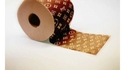 PQ Louis Vuitton top la méga classe!