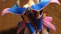 Jouets pour grands enfants - 2