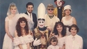 Photo de famille 70