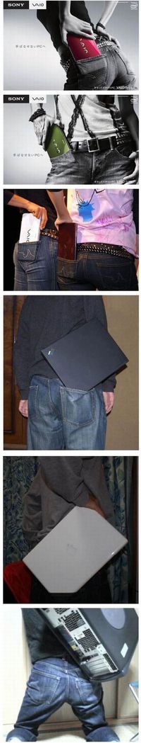 Un ordinateur de poche