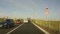 Un accident