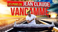 John-Claude van Rachid 