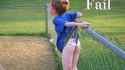 Fail !