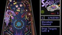 Space Cadet