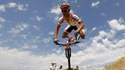 PPABM en VTT