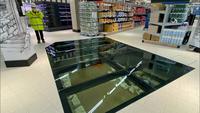Bienvenue chez Lidl