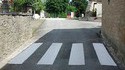 DDE bien plus qu'un métier 2