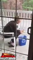 Pour le meilleur 