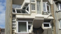 Numérobis Architecture