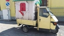 Je vends mon camping-car !
