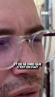 L’eco anxiété 