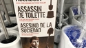 Assassin de toilette