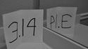 Le secret de Pi