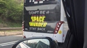 Ne soyez pas un Space Invader
