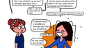 À toutes les parents d'enfants en bas âge