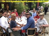 Devinette : Qu'est-ce qui vous choque dans cette photo ?
