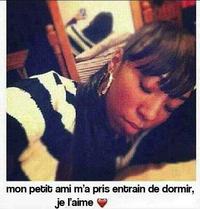 Les filles aussi ...