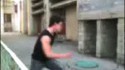 Erreur de parkour 24