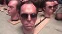 Agent Smith