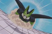 Dragonball Z, on connait enfin leurs vraies identités