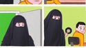 Merci maman