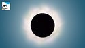 Éclipse solaire