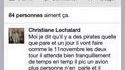 Le complot